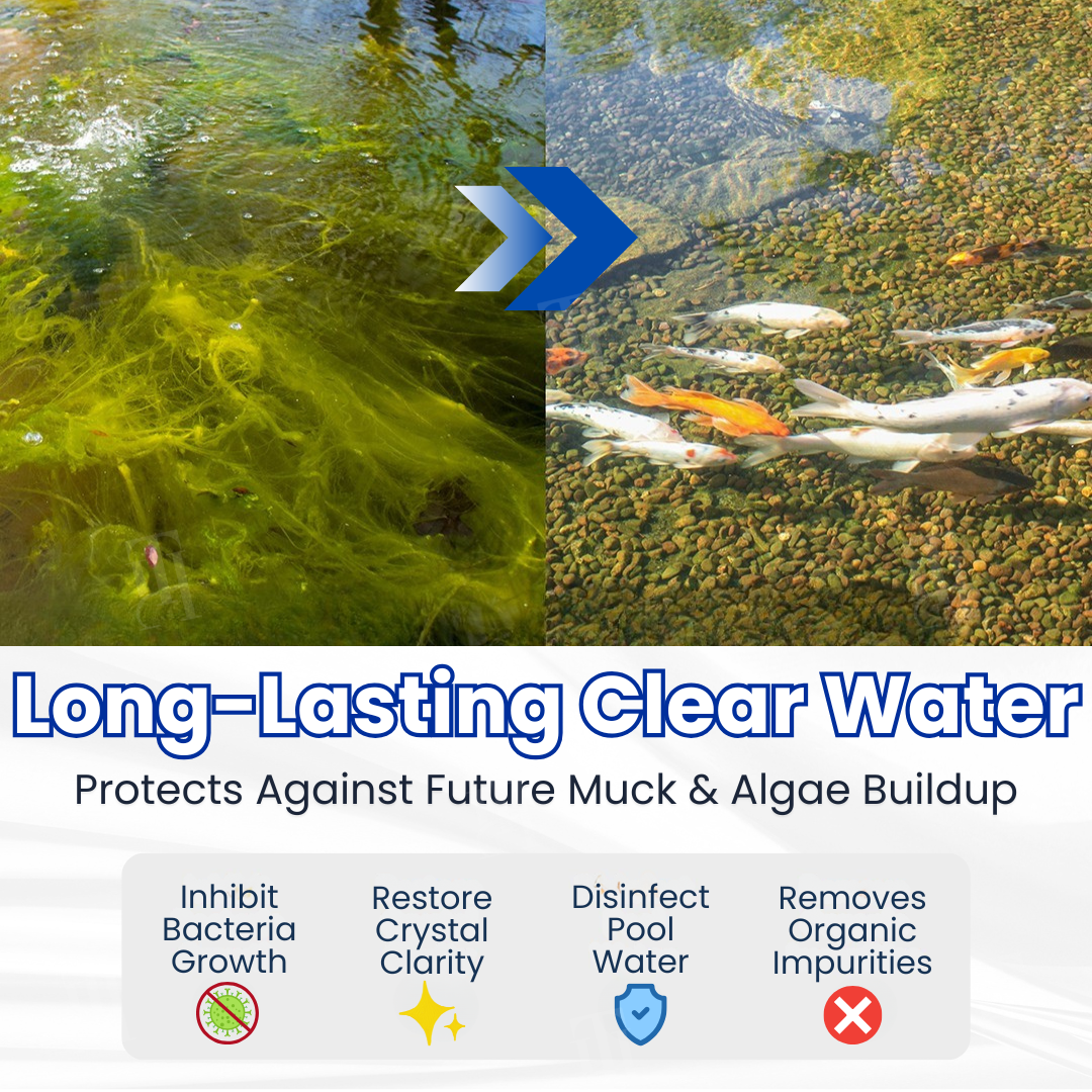 🎉 Congratulations! Add another IEY® Aqua-Guardian Pro Formula and get 30% OFF your second item! 🌊✨🔥