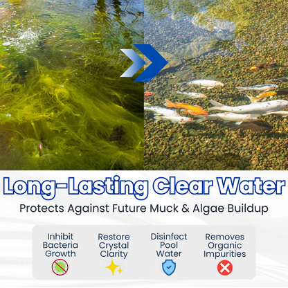 🎉 Congratulations! Add another IEY® Aqua-Guardian Pro Formula and get 30% OFF your second item! 🌊✨🔥